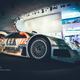 Illustration for article titled Mercedes / The Silver Arrows Collection